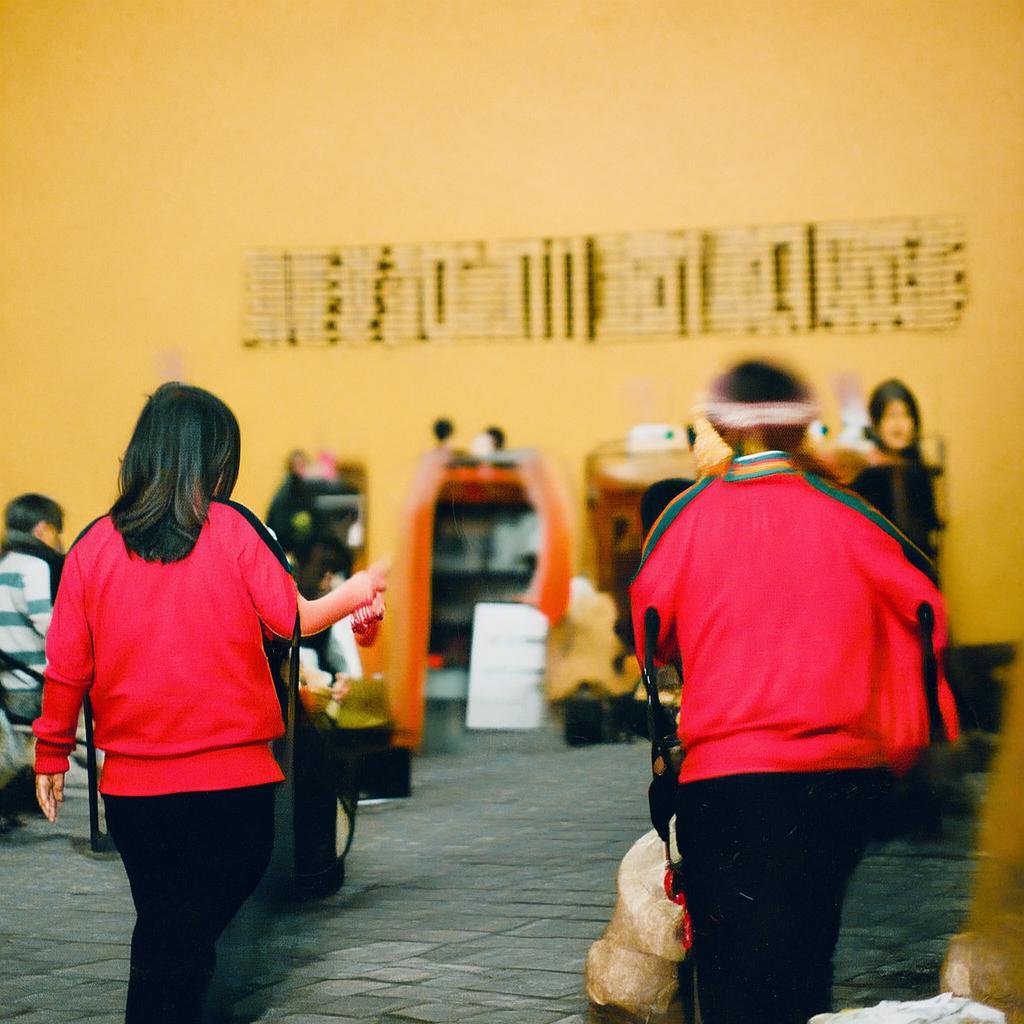 如何高效獲取穿越火線手游鉆石，助力戰(zhàn)場(chǎng)制勝？