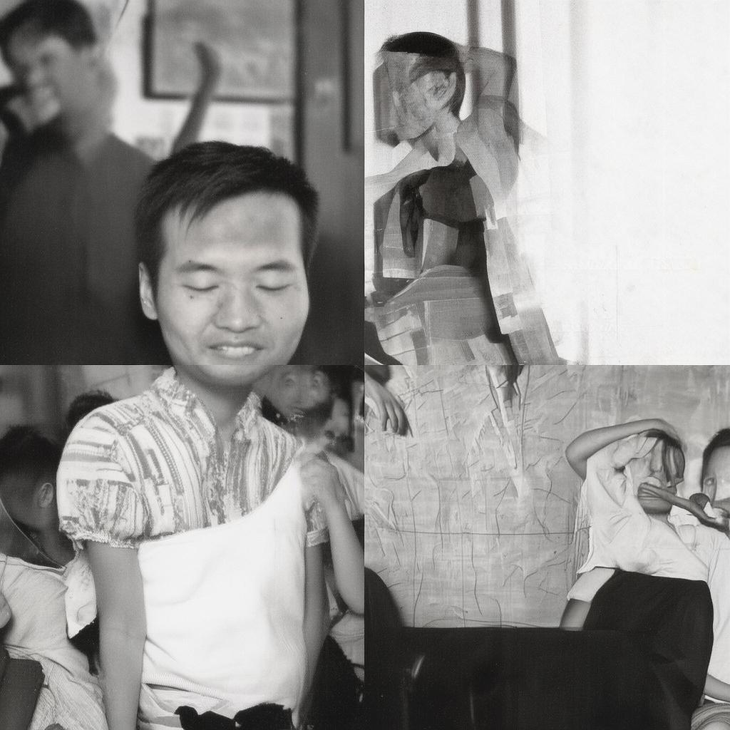 征途手游中，如何攜手共赴浪漫婚姻殿堂？