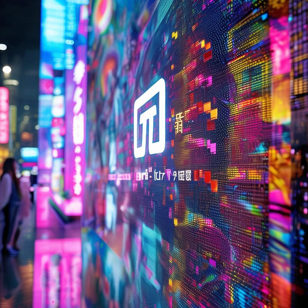 玖玖視頻在線究竟有何魅力？全方位解析這款熱門視頻平臺(tái)！