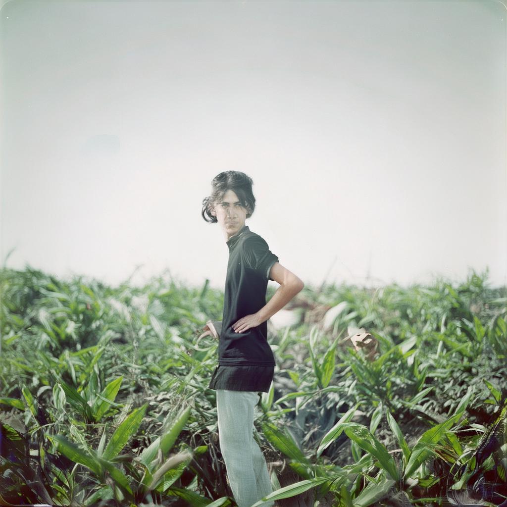 白色戰(zhàn)衣在穿越火線手游中如何榮耀與戰(zhàn)術(shù)并存？