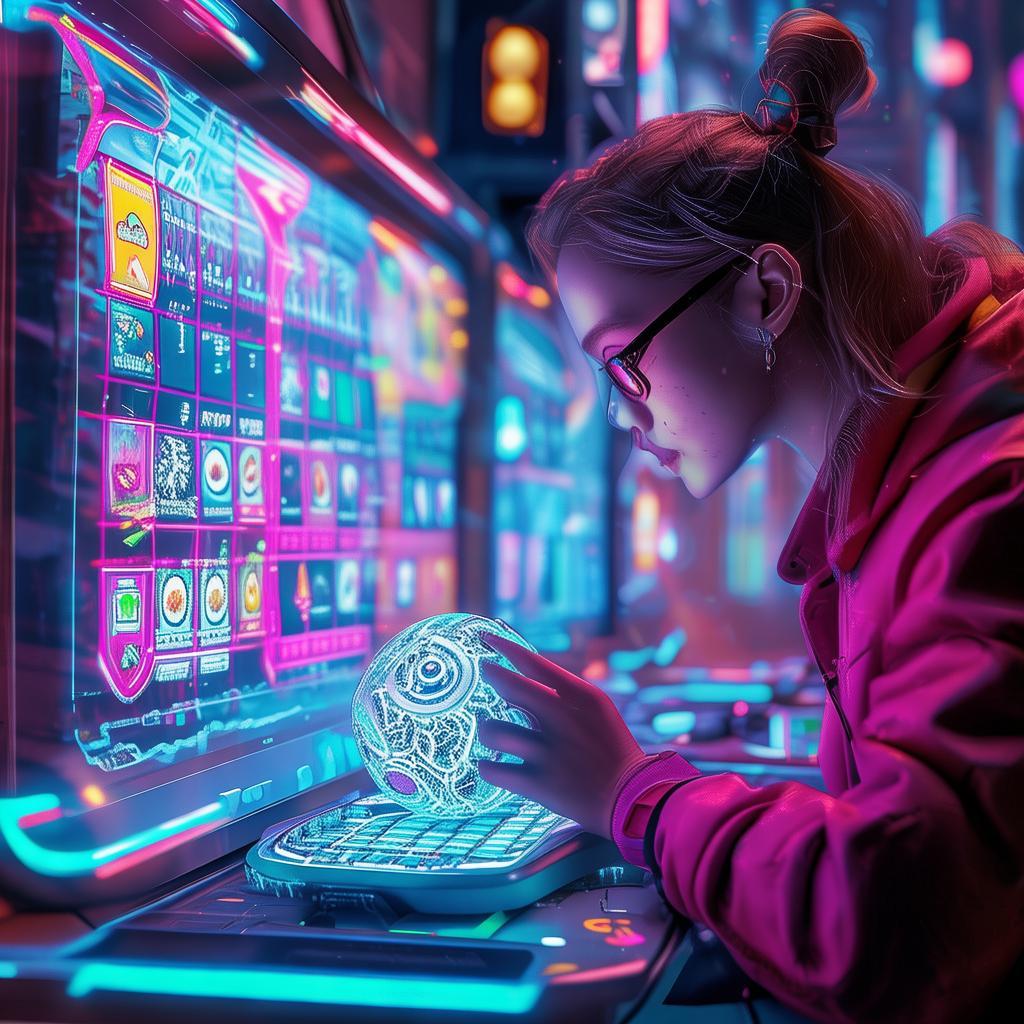 如何無(wú)限刷賓果解鎖征途手游新境界？