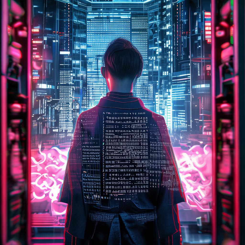 日本三級(jí)電影網(wǎng)站為何引發(fā)全球關(guān)注？多維度解析揭秘背后真相！