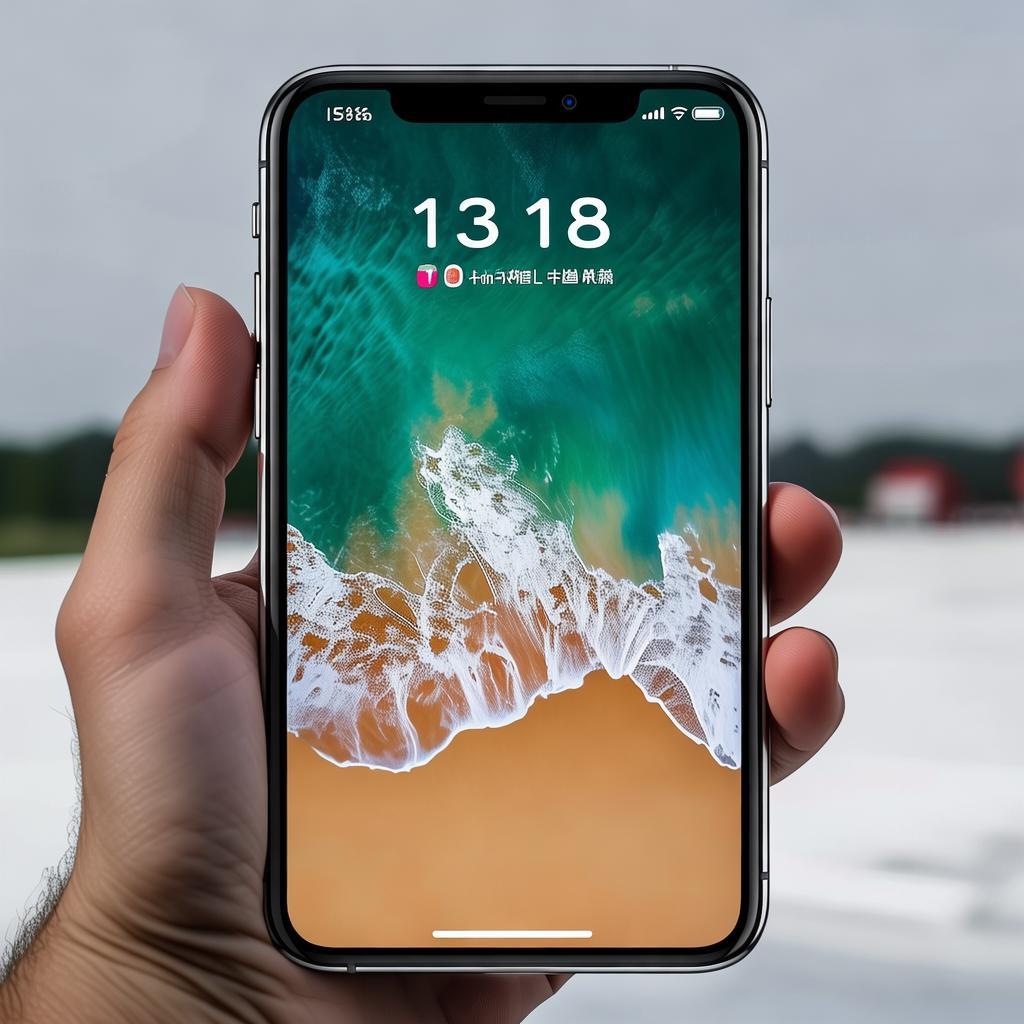 探索R18手游iOS，成人游戲的新紀元，你準備好了嗎？