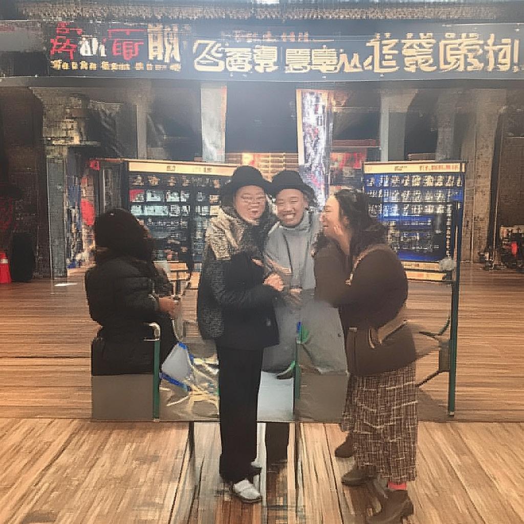 如何打造強(qiáng)力伙伴，共赴仙界之旅？尋仙手游融合攻略揭秘！