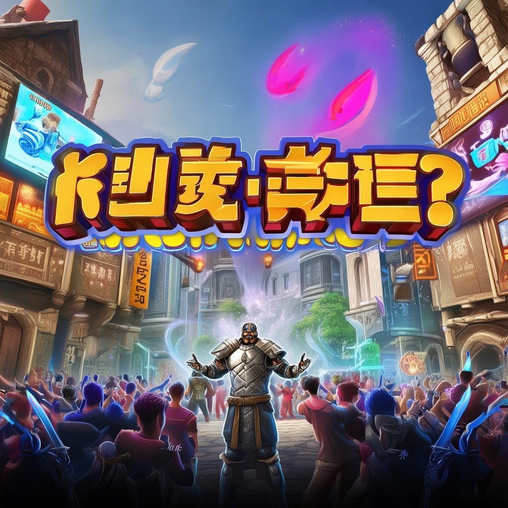 熱血傳奇手游福利來(lái)襲，你準(zhǔn)備好了嗎？