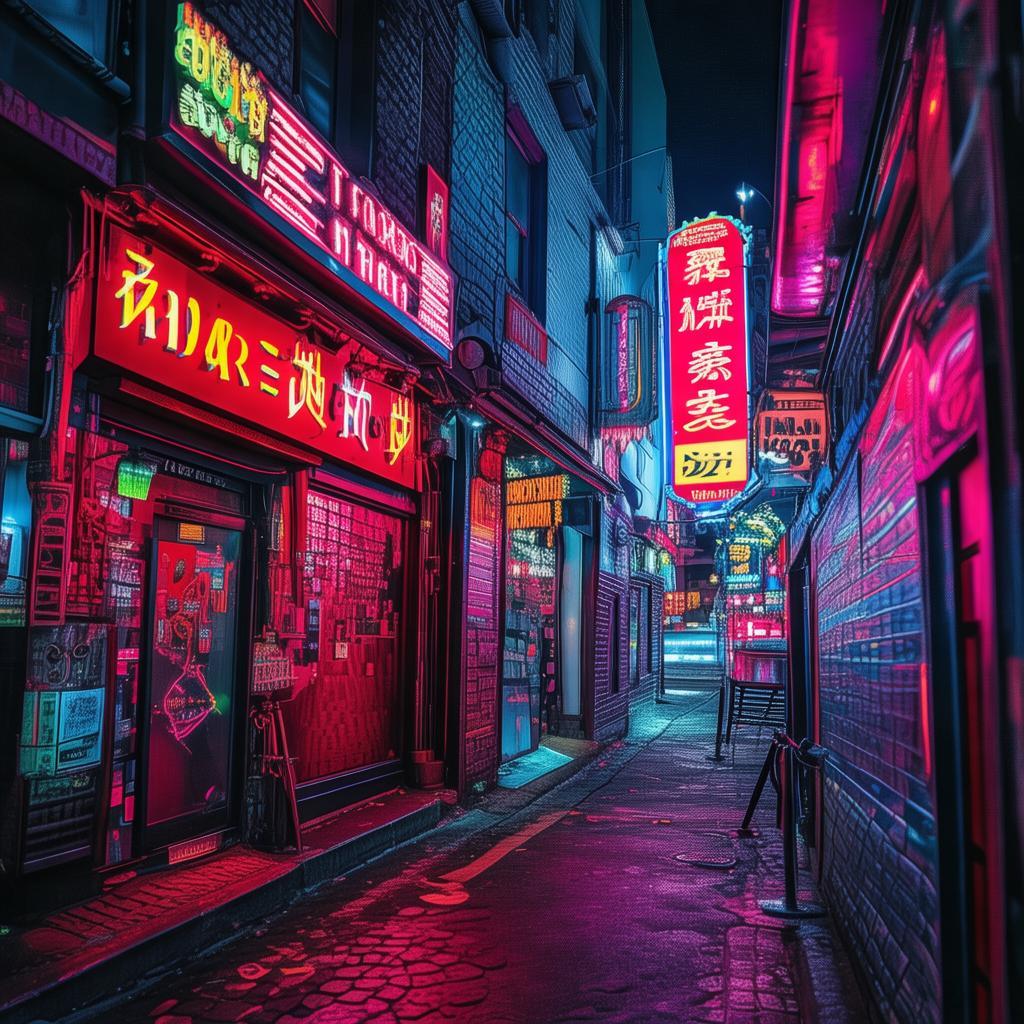 成人午夜影視，深夜娛樂(lè)的多元視角，你了解多少？