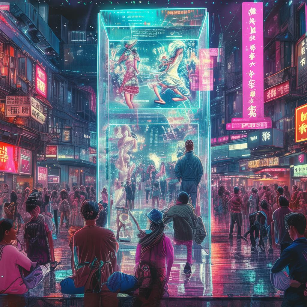 成人國(guó)產(chǎn)AV如何塑造當(dāng)代文化與社會(huì)觀念？