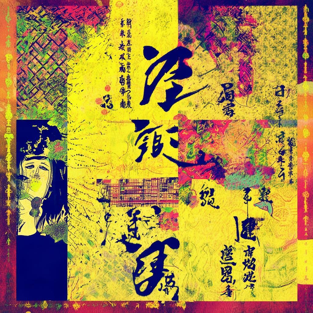 亞洲黃色電影網(wǎng)站，是藝術表達還是道德挑戰(zhàn)？