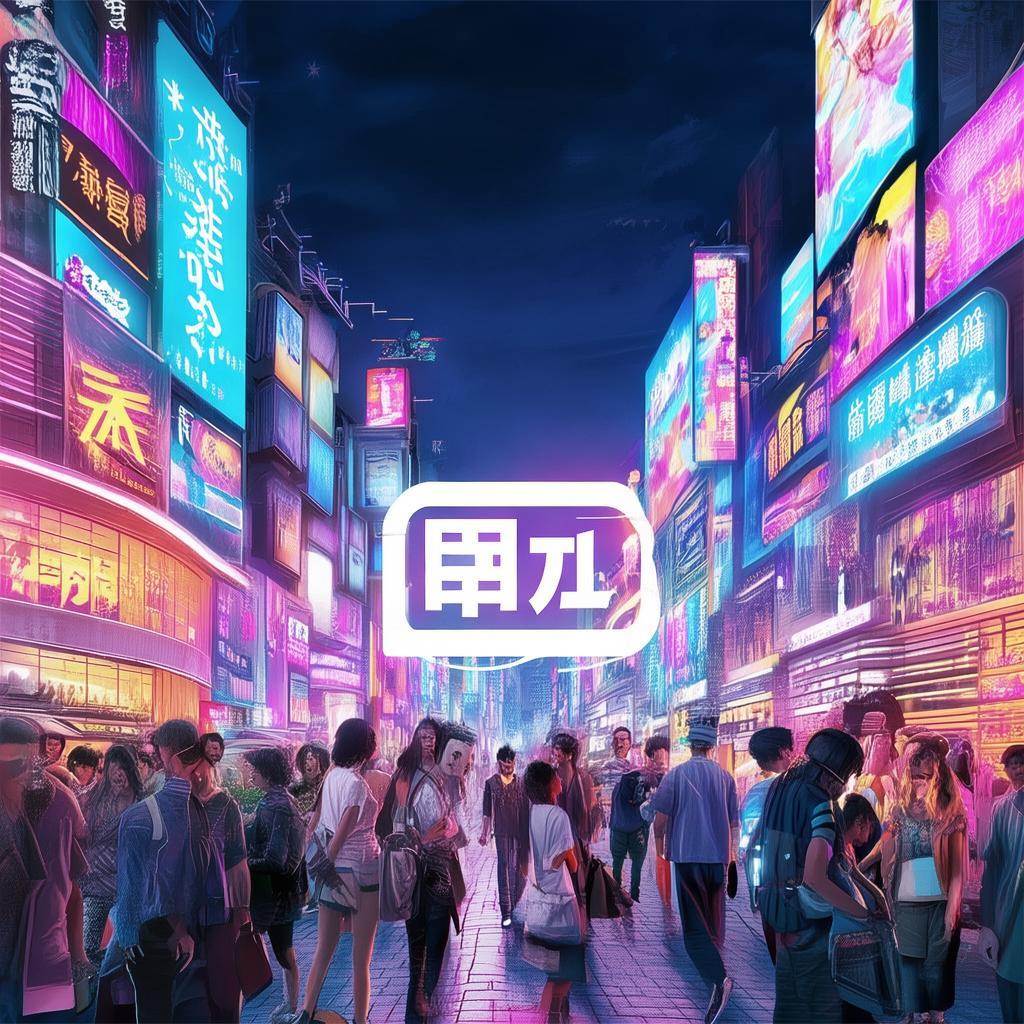 久久愛成人網(wǎng)，能否真正滿足你的全方位需求？