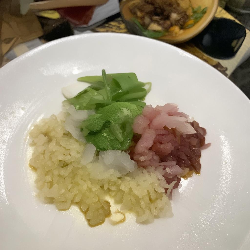 問道手游變異精魄，神秘力量究竟隱藏著什么奧秘？