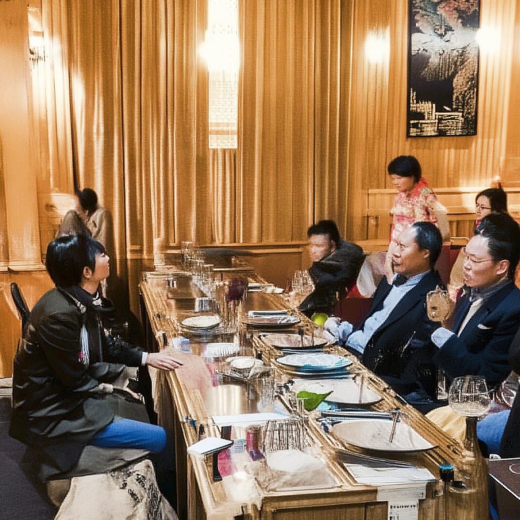 問道手游全民助手版，如何開啟便捷游戲體驗的新篇章？