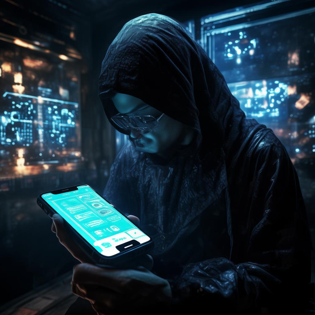 手游漏洞充值，真的靠譜嗎？