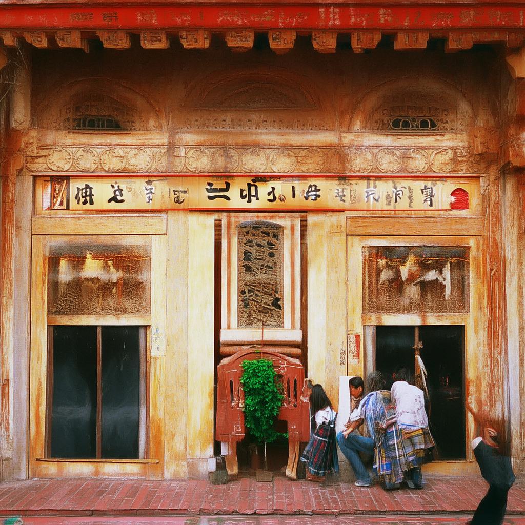 熱血江湖手游，乾坤幾級探秘，你的成長之路該如何規(guī)劃？