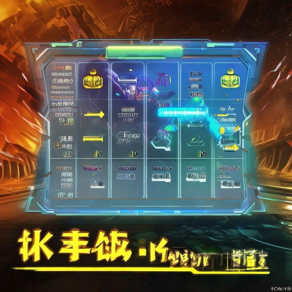 軒轅傳奇手游如何退款？詳細步驟與注意事項全解析！