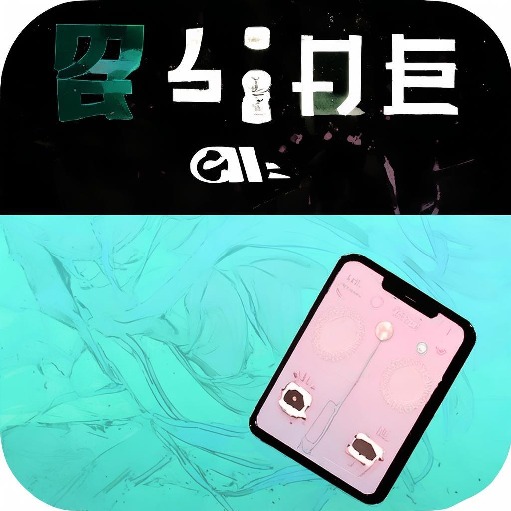 iOS賬號(hào)如何打造專屬傳奇，暢游神武2手游三界？