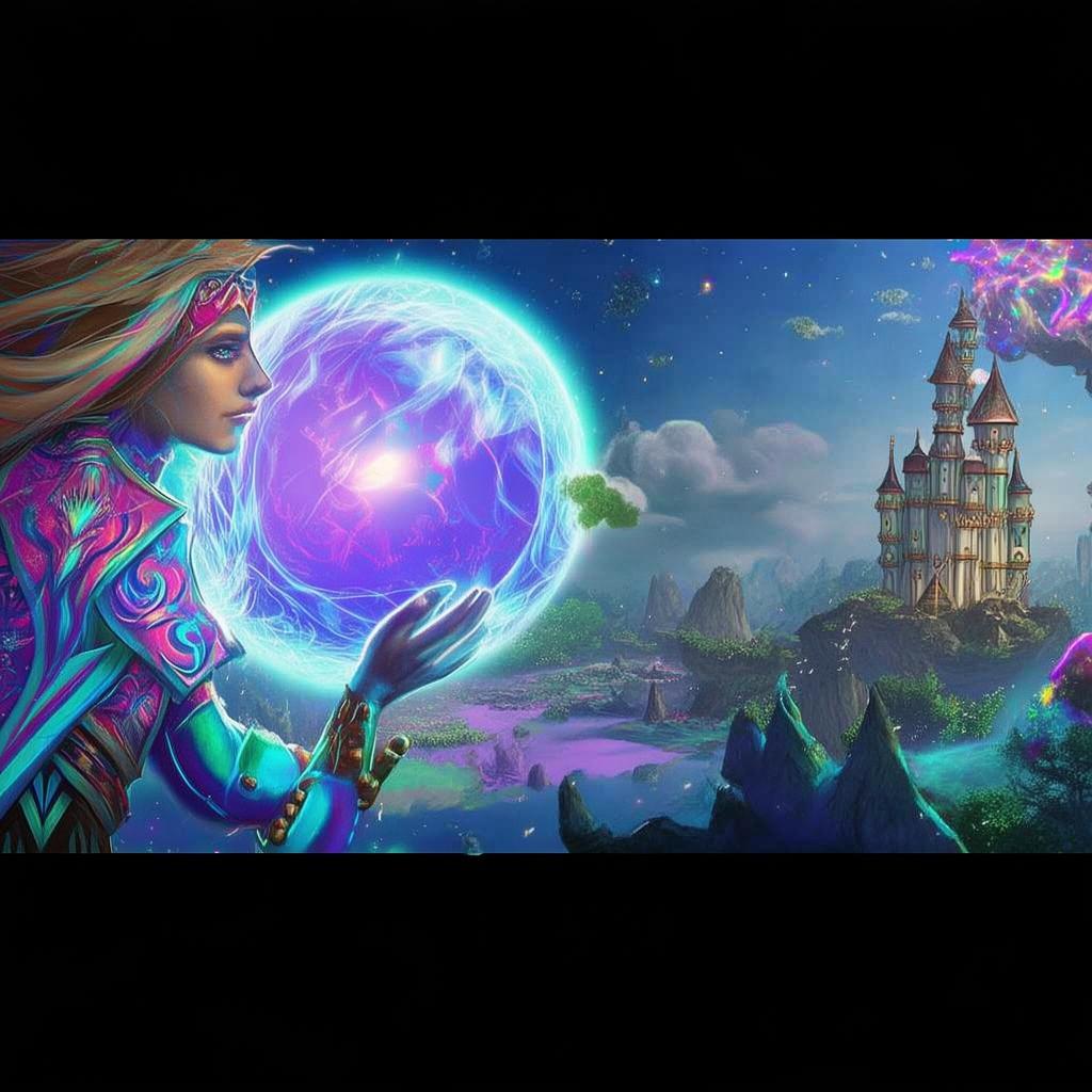 仙境傳說手游，為何無限崩潰，你的奇幻之旅還能繼續(xù)嗎？
