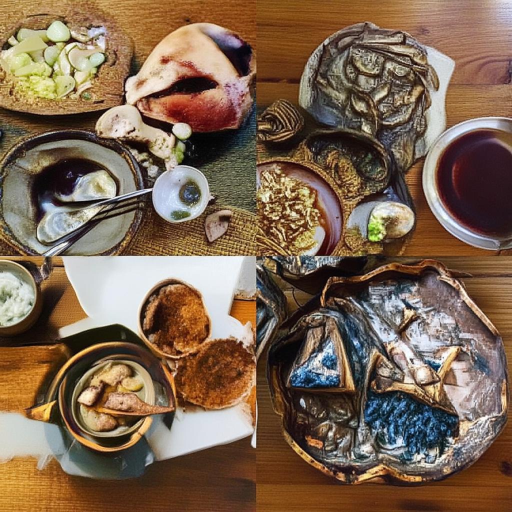 萌寵相伴，征途手游副本更精彩？