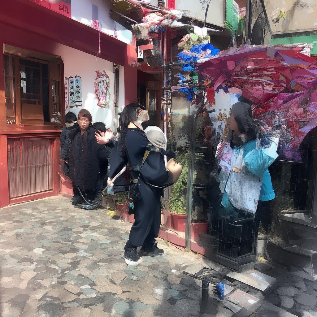 夢幻手游，沒錢也能玩轉(zhuǎn)？揭秘平民玩家的生存之道！