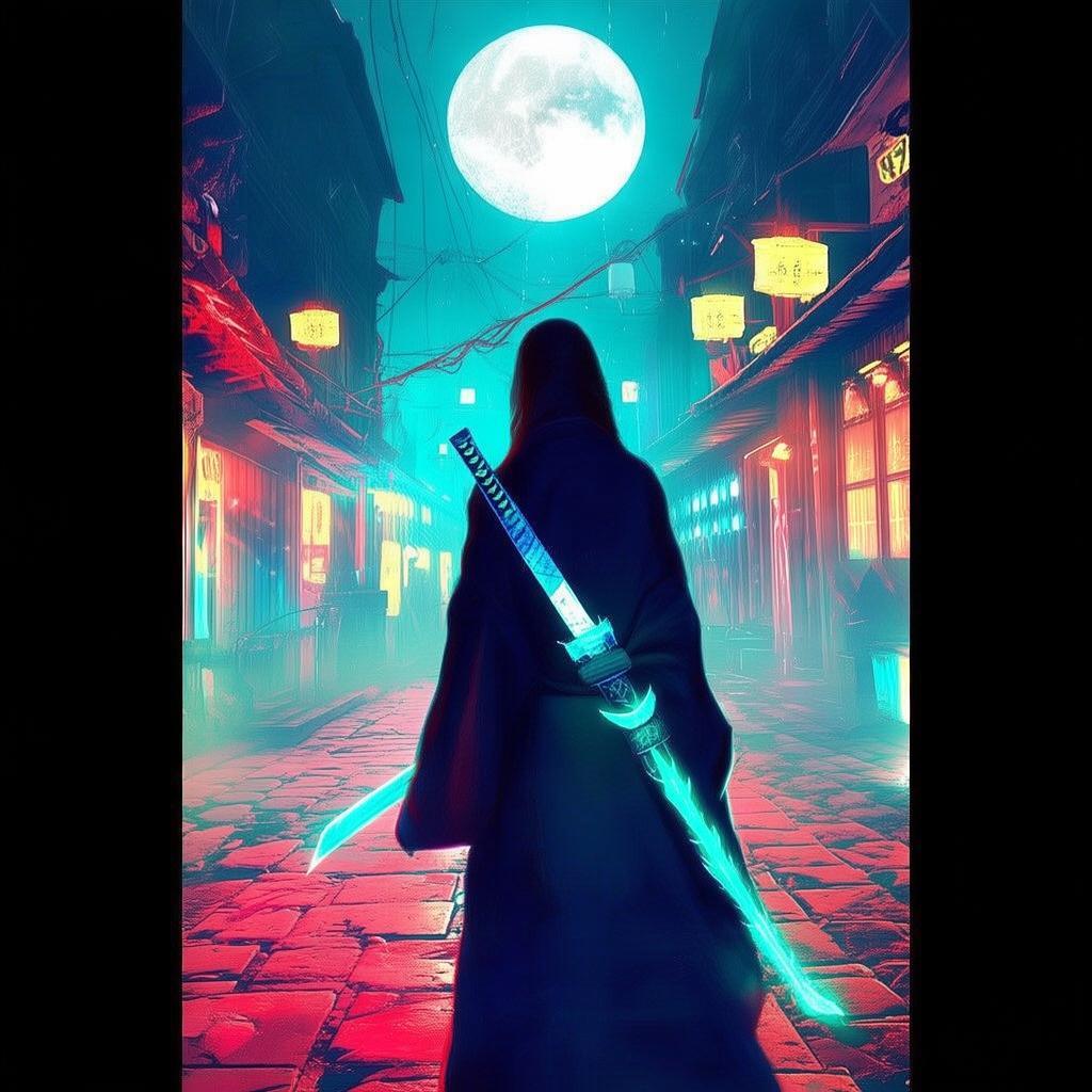 陰陽師手游變態(tài)？探索神秘世界，另類體驗(yàn)等你來挑戰(zhàn)！
