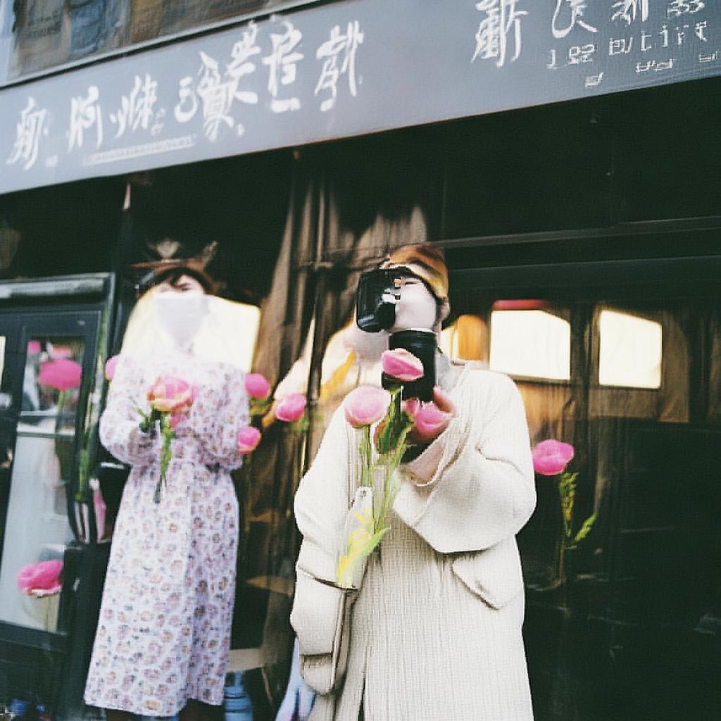 手游藥師如何弒神？裝備升級，解鎖神秘力量！