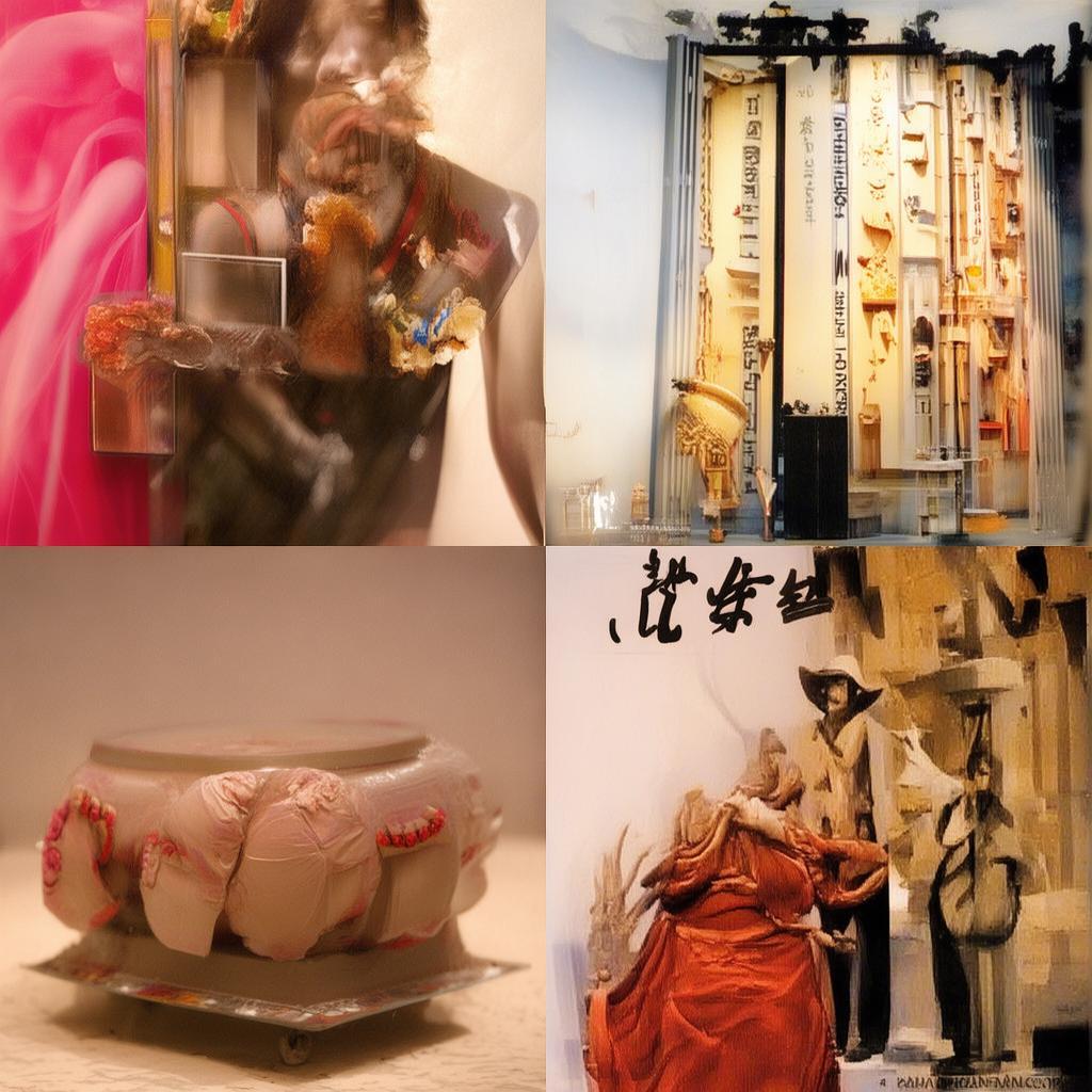 夢(mèng)幻手游家具如何模擬擺放，打造你的個(gè)性化虛擬家園？