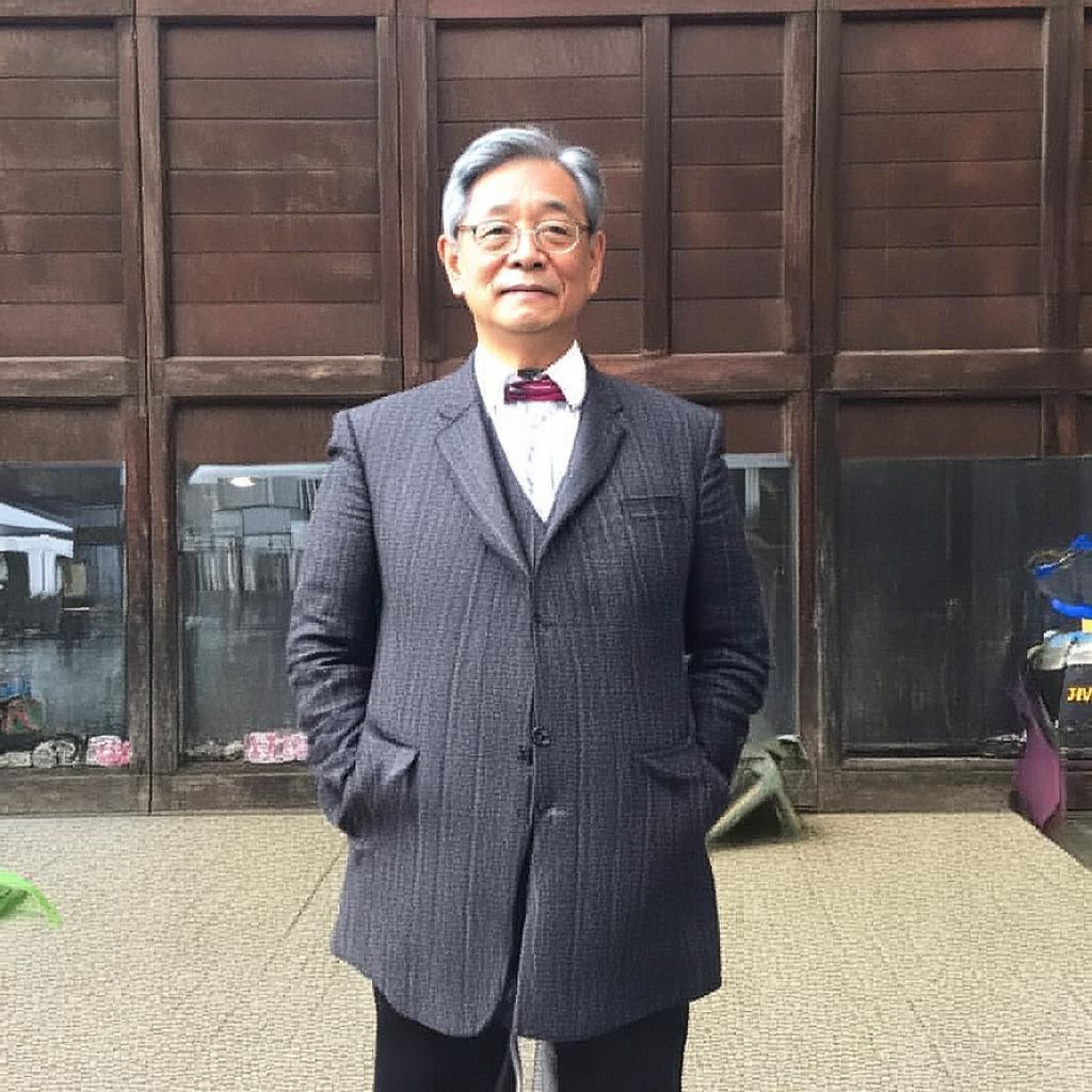 虛擬交易新潮流，誅仙手游角色交易，財富轉移如何玩轉？