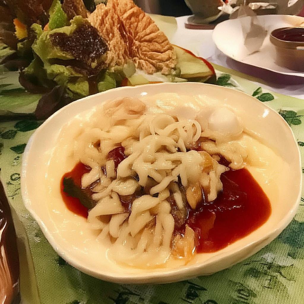 色播激情背后，文化現(xiàn)象如何顛覆你的認(rèn)知？