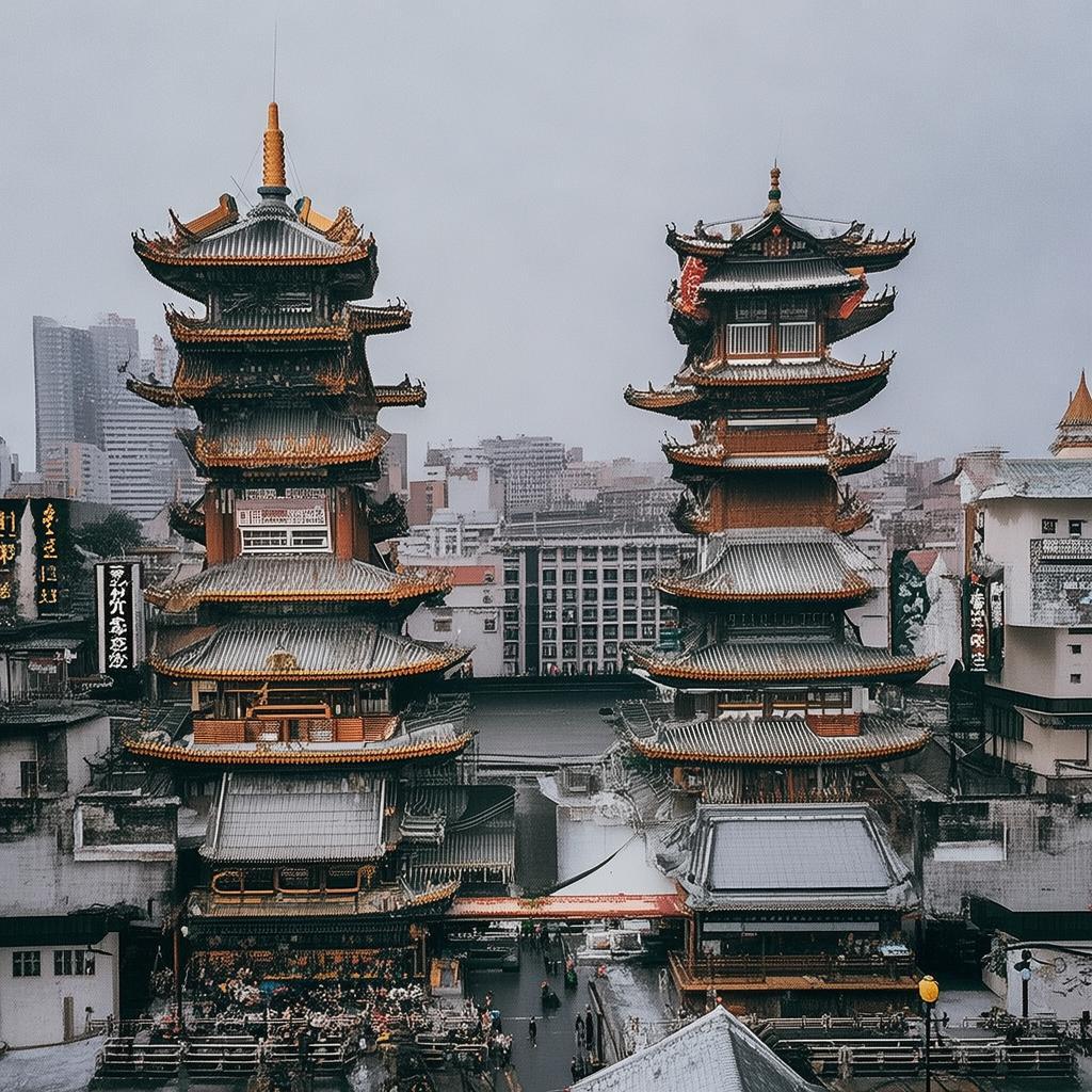 熱血江湖手游，熱門職業(yè)的魅力與策略，你掌握了嗎？