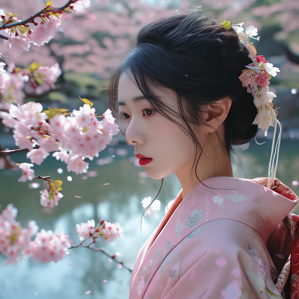 日本少婦電影，情感深度與文化藝術(shù)如何完美交織？