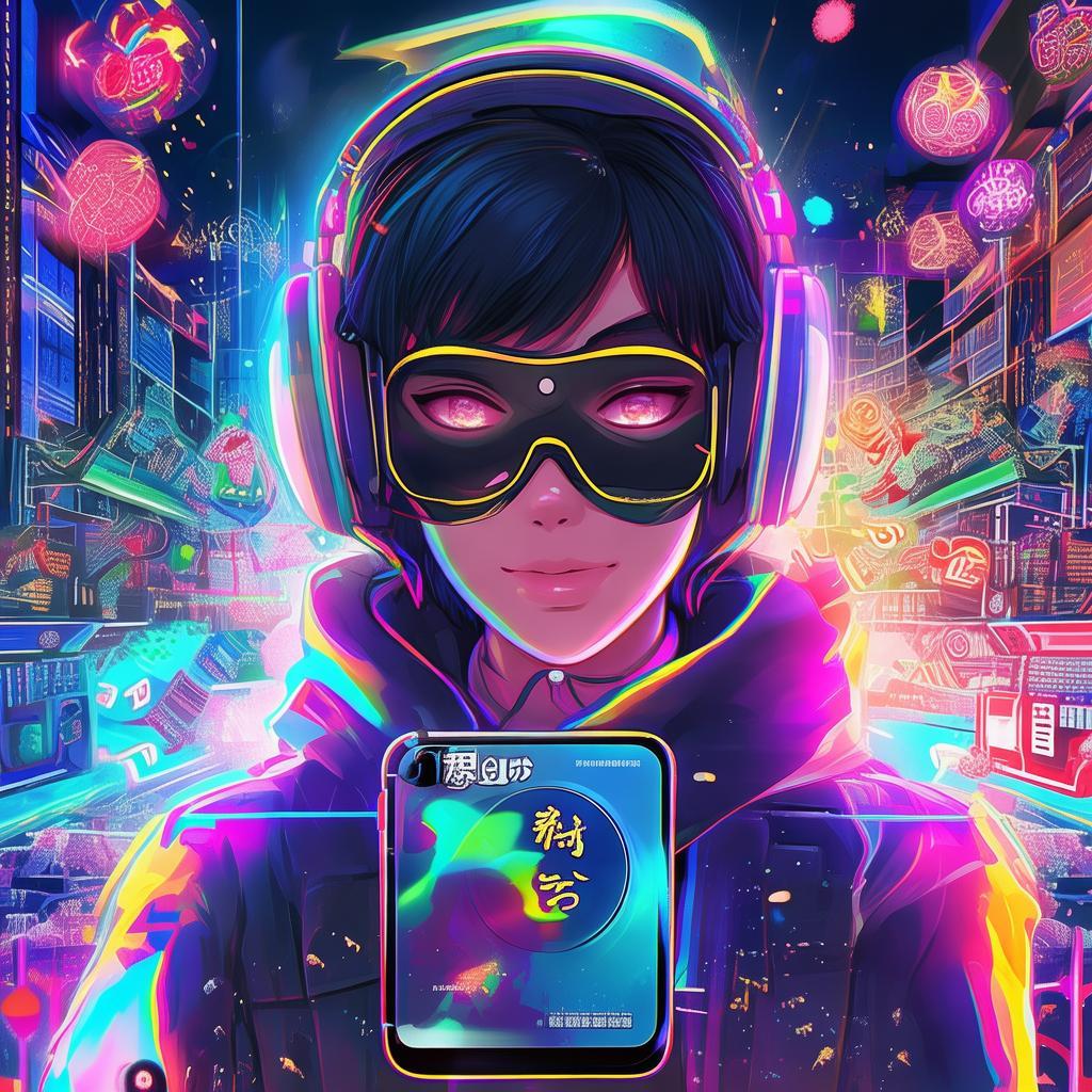 愛奇藝手游助手，如何打造個性化游戲體驗(yàn)？