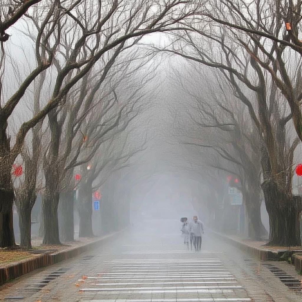 倩女幽魂手游卡頓怎么辦？優(yōu)化配置打造流暢游戲體驗！