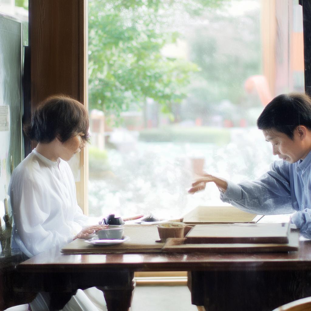 問(wèn)道手游如何輕松賺錢？掌握這些策略與技巧！