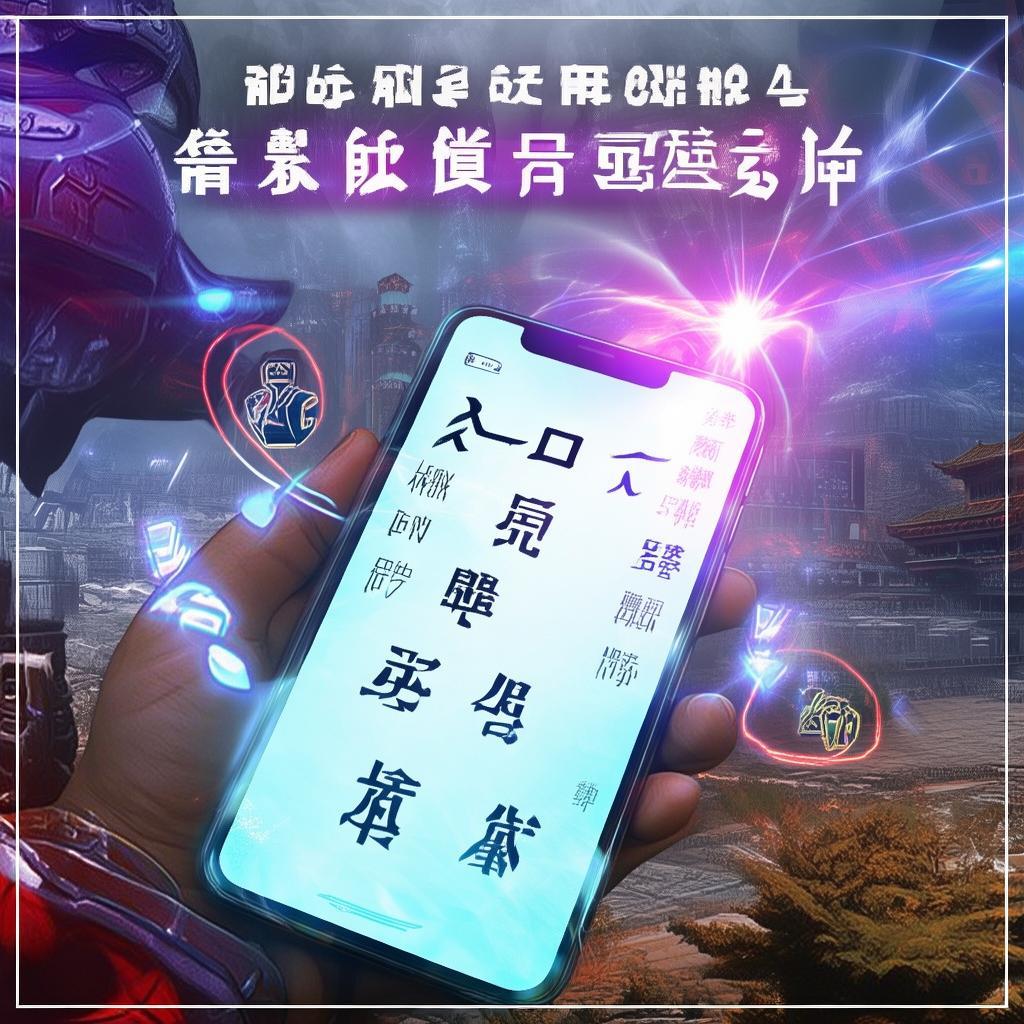 生存戰(zhàn)爭(zhēng)手游如何設(shè)置中文？解鎖游戲新世界的關(guān)鍵步驟揭秘！