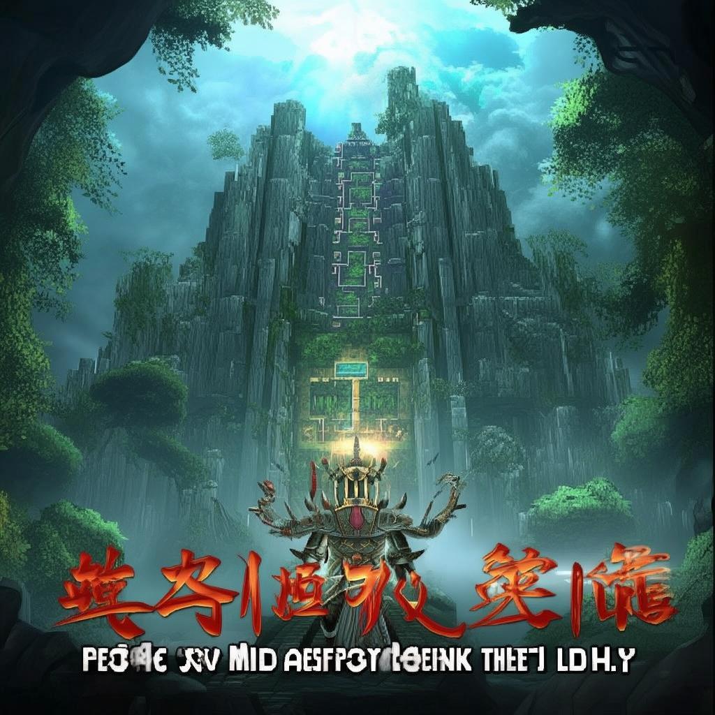 軒轅傳奇手游副本有多難？如何挑戰(zhàn)極限，解鎖隱藏關(guān)卡？