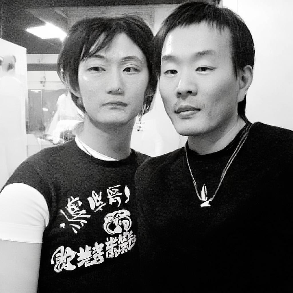 侏羅紀(jì)世界手游閃退怎么辦？原因分析與解決策略全解析