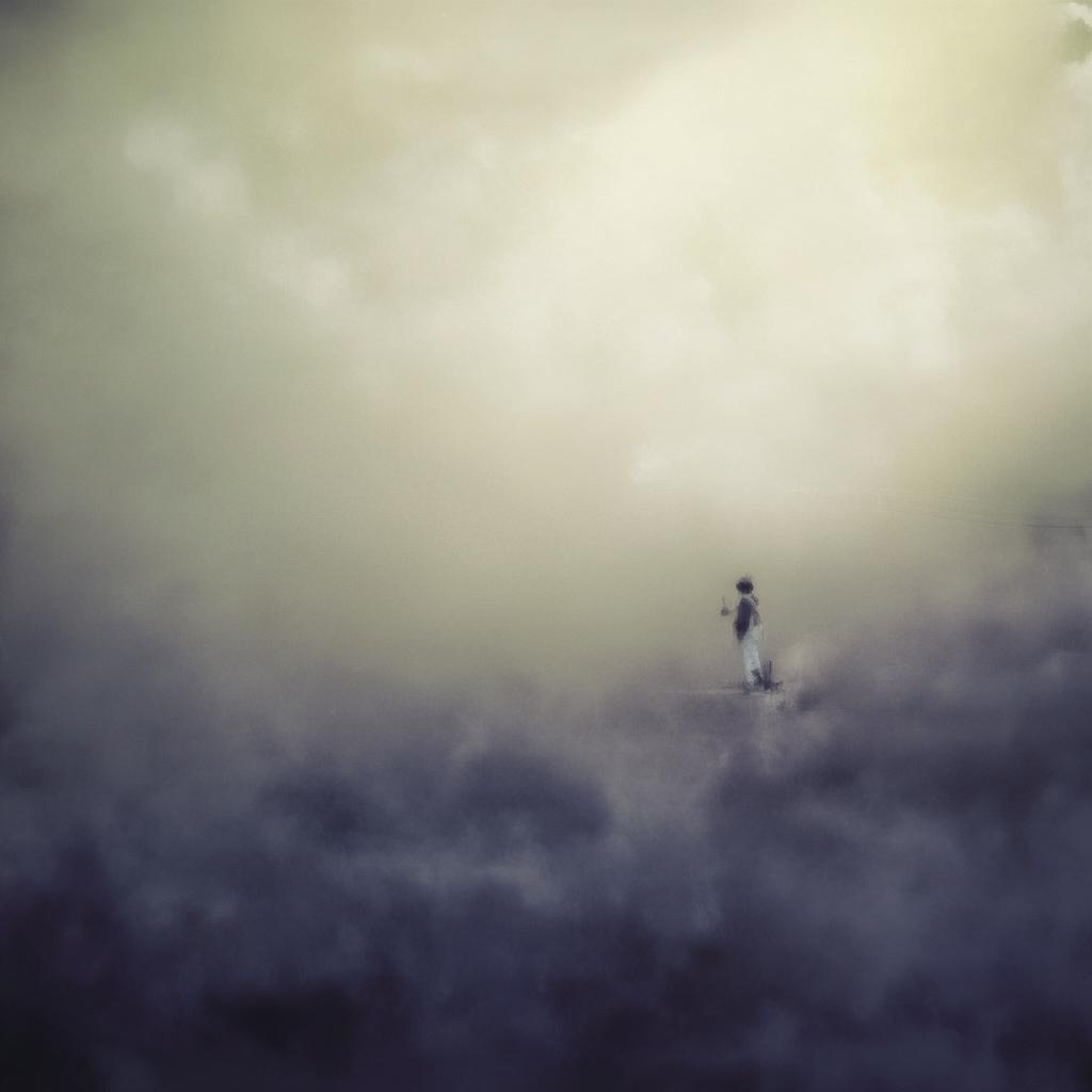 探索仙魔世界，誅仙手游門(mén)派有哪些奇遇？