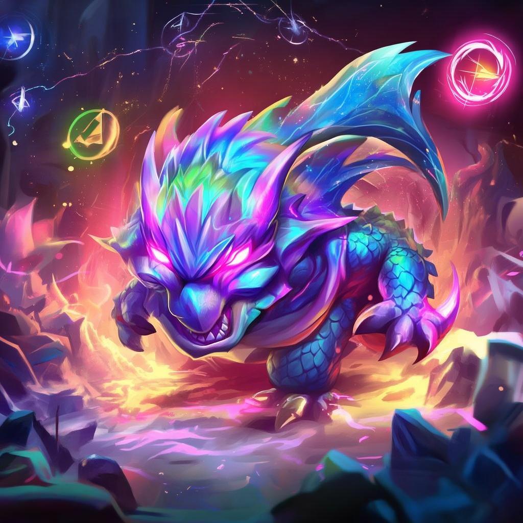 大話手游PK首發(fā)寶寶，如何打造策略與力量的完美結(jié)合？