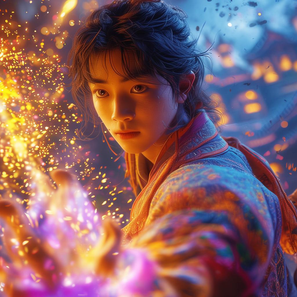 夢(mèng)幻手游大唐新技能能否重塑經(jīng)典，再掀熱潮？