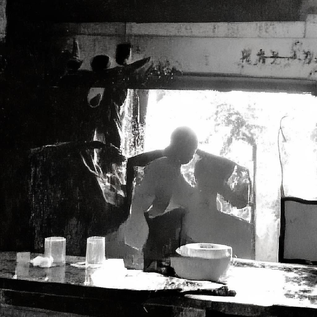神武手游中，紫氣東來究竟如何影響家園建設(shè)和風(fēng)水？