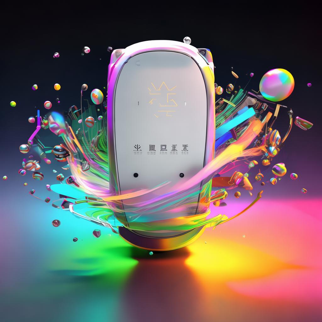 久久免費國產(chǎn)，品質(zhì)與創(chuàng)新能否帶來極致體驗？