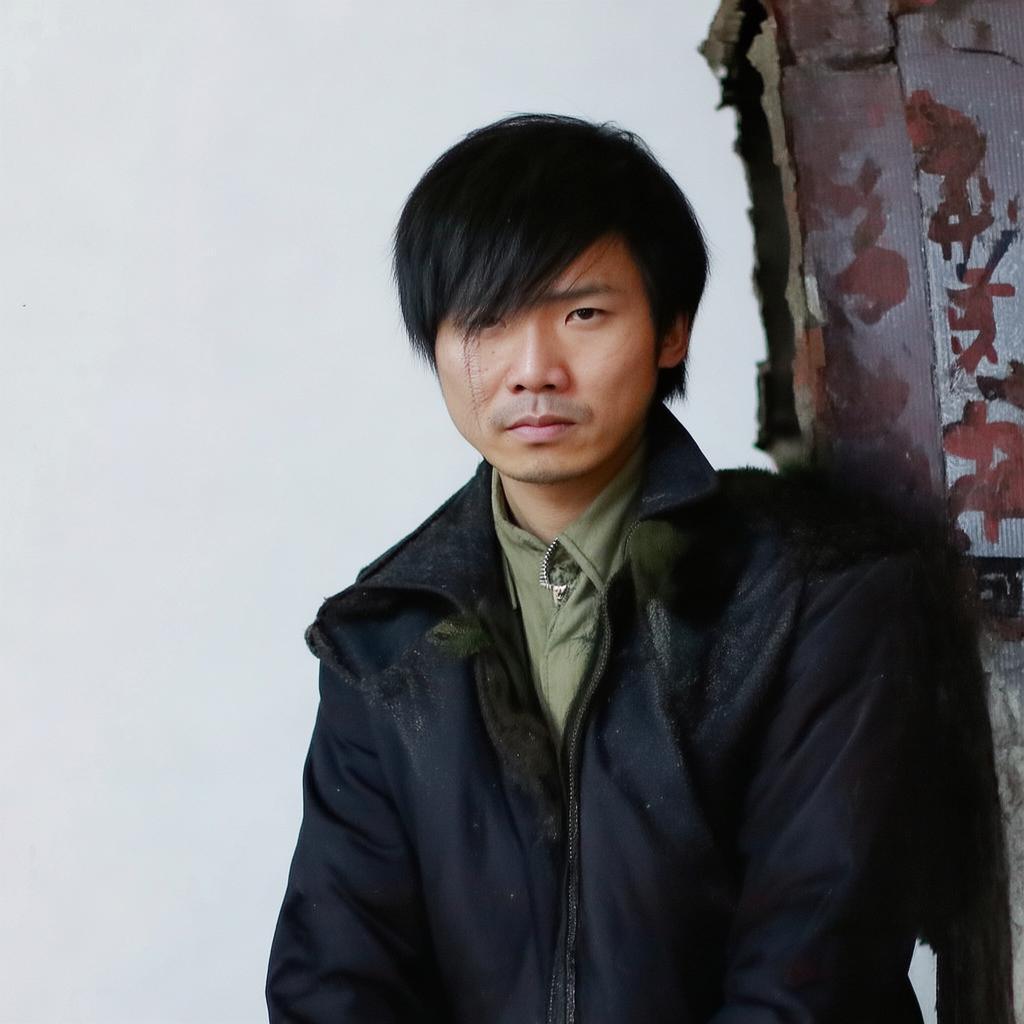 末世生存秘籍，如何在求生之路手游版中生存并前行？