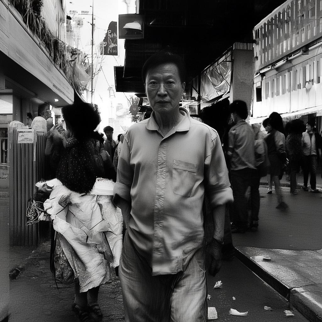 仙境傳說手游假摔腳本，如何解鎖新奇戰(zhàn)斗策略？