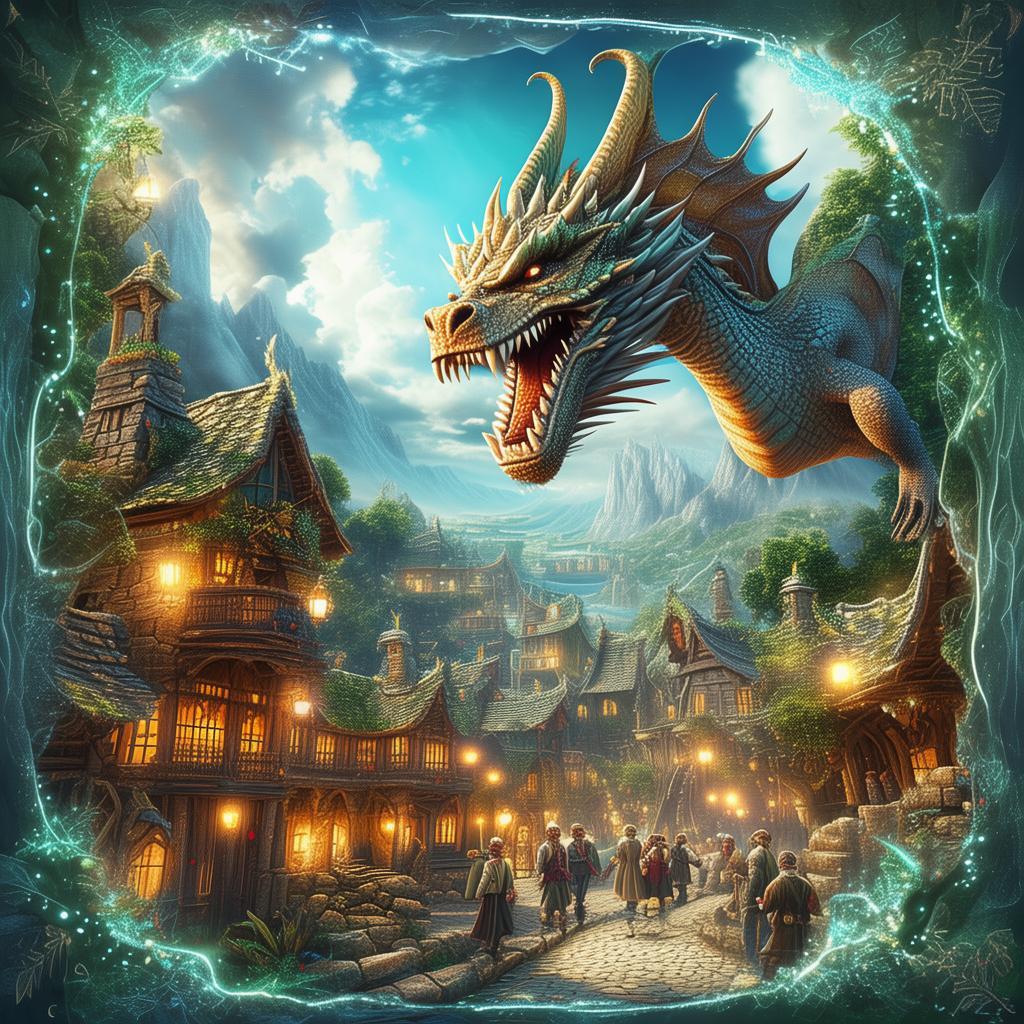 問(wèn)道手游可可版本，經(jīng)典傳奇等你來(lái)重溫？