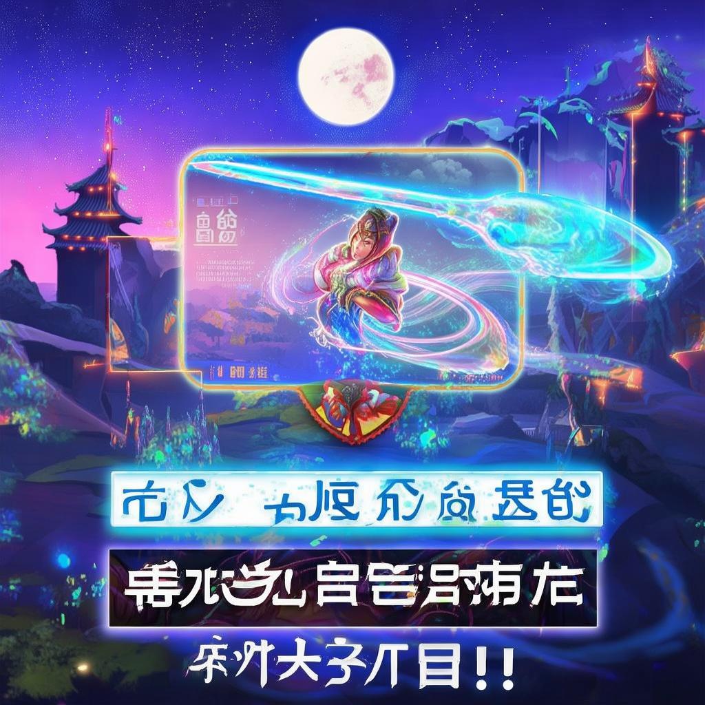 仙劍5手游禮包iOS如何領??？重溫經典，盡享福利！