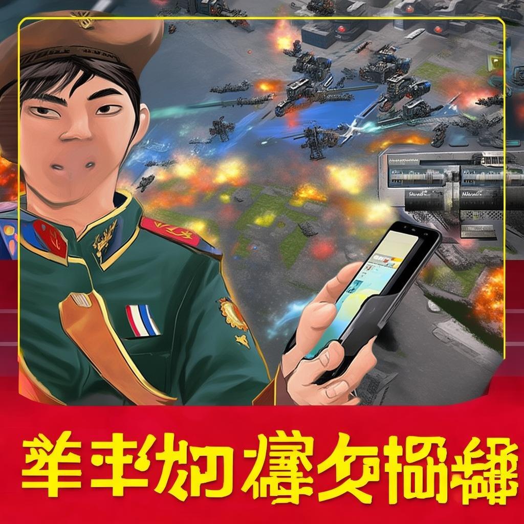 越南服CF手游如何注冊？輕松開啟你的槍戰(zhàn)之旅！