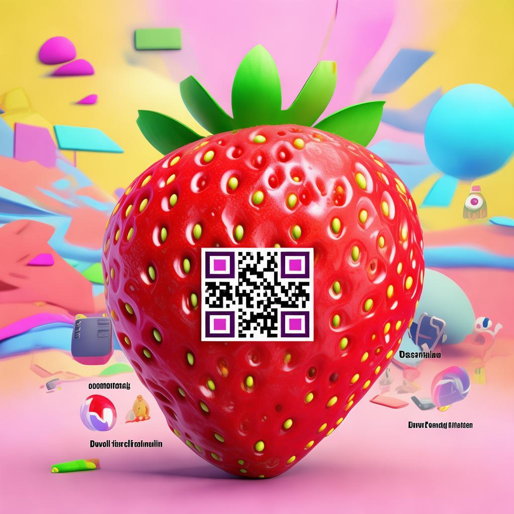 草莓視頻下載黃，你不可不知的全面解析與使用技巧！