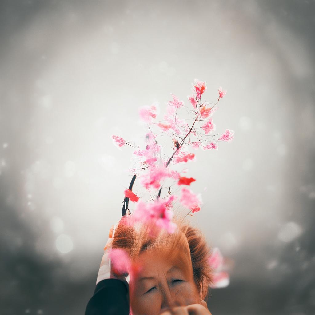 王者上籃，街籃手游中技巧與策略的奧秘何在？