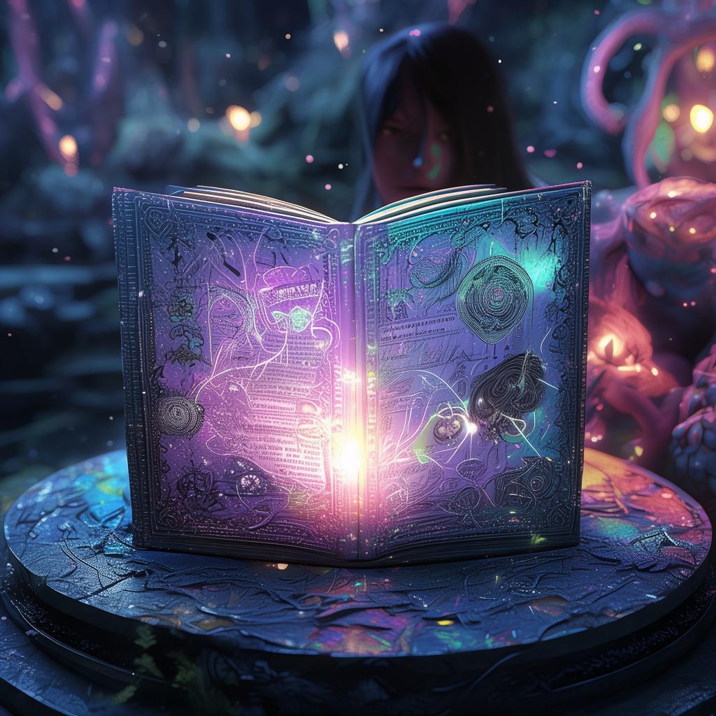 夢幻手游生死簿，你真的掌握命運的神秘篇章了嗎？