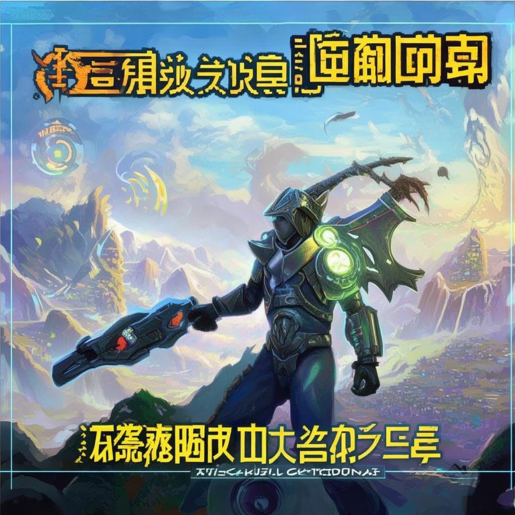 如何征服龍族？揭秘屠龍霸業(yè)蘋果手游攻略！