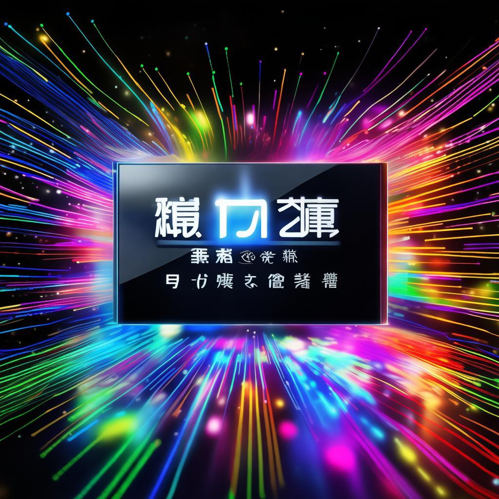 視頻一區(qū)在線觀看，高清流暢體驗，精彩內(nèi)容你準(zhǔn)備好了嗎？